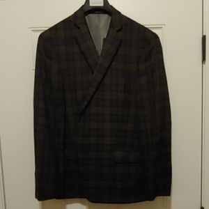 Sport Coat